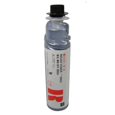 Cartus de toner (7K) Ricoh Type 1250D Black (885258)