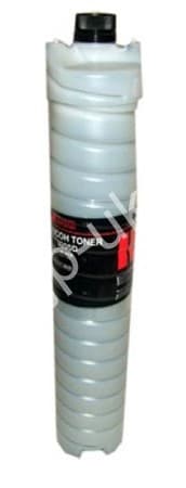 Cartus de toner (55K) Ricoh Type 8205D Black (885344, 828294)
