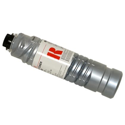 Cartus de toner (30K) Ricoh Type 3210D Black (888182)