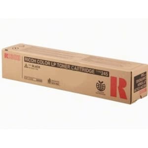 Cartus de toner (5K) Ricoh Type 245 Black (888280)