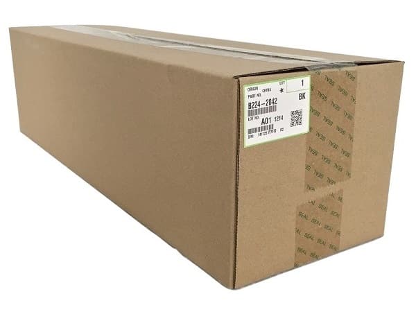 Unitate de cilindru (80K) Ricoh B224-2042 Black (B2242042, B223-2244, B2232244)