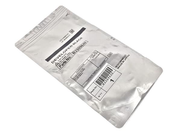 Developer praf original Ricoh B230-9640 Black (B2309640)