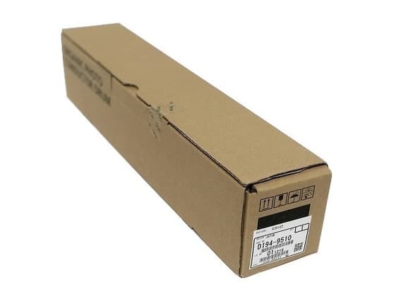 Unitate de cilindru (450K) Ricoh D014-9510 CMYK (D0149510)
