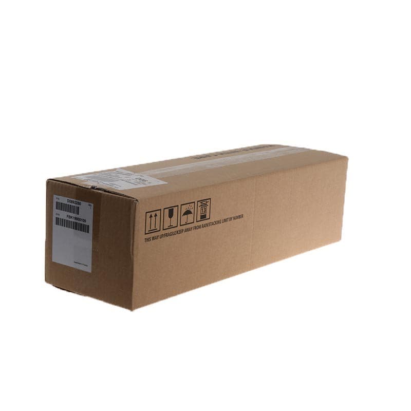 Unitate de cilindru (200K) Ricoh D0892250 Black (D0892250)