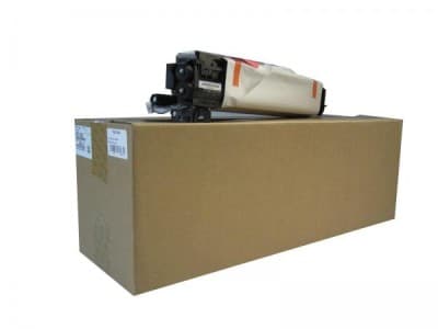 Unitate de cilindru (60K) Ricoh MP C305 Black (D1170121, D1170-121, D1170125, D117-0125)