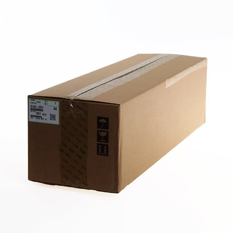 Unitate de cilindru (300K) Ricoh D144-2250 Black (D1442250)