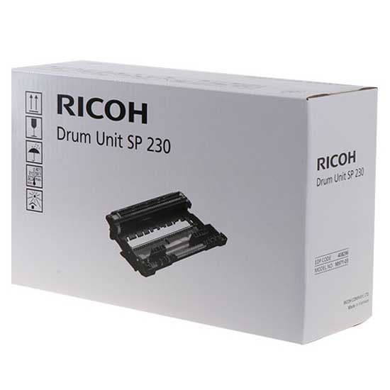 Unitate de cilindru (12K) Ricoh SP 230 Drum Unit (408296)