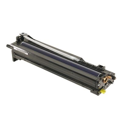 Unitate de imagine (drum si developer unit) compatibil (80K) Ricoh D809-2010 Black Imaging Unit (Drum/ Developing) (D8092010)
