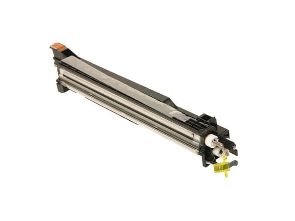 Unitate developare compatibila (240K) Ricoh D809-3031 Black Developing Unit (D8093031, D809-3001, D8093001)