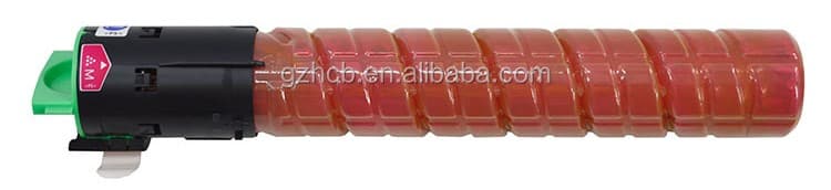 Toner compatibil (9.5K) Ricoh MP C2551E Magenta (841502)