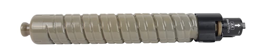 Toner compatibil (22.5K) Ricoh MP C3501 Black (842047, 841579)