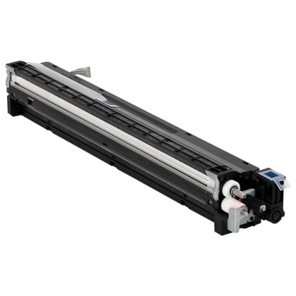 Unitate developare compatibila (120K) Ricoh D177-3021 Cyan (D1773021, D1773026)