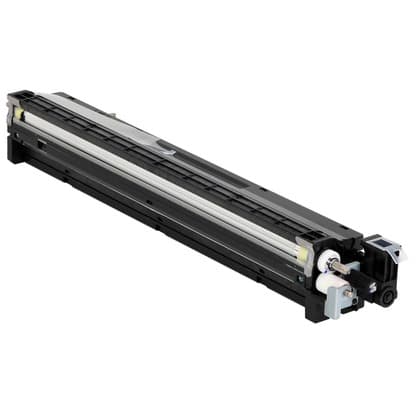 Unitate developare compatibila (120K) Ricoh D177-3025 Black (D1773020, D1773025)