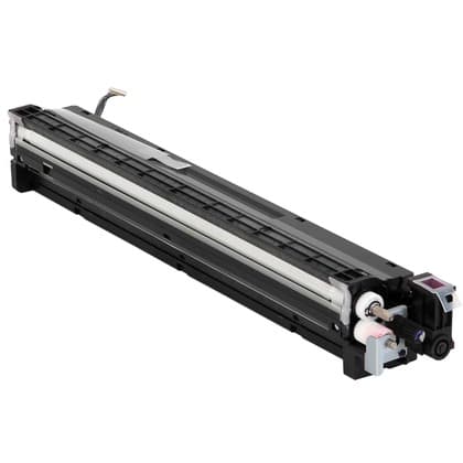 Unitate developare compatibila (120K) Ricoh D177-3022 Magenta (D1773022, D1773027)