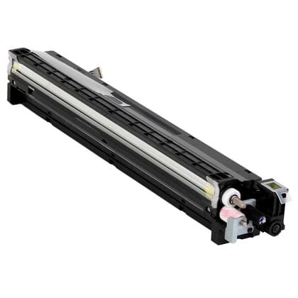 Unitate developare compatibila (120K) Ricoh D177-3023 Yellow (D1773023, D1773028)