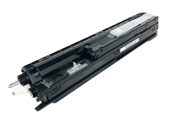 Unitate developer compatibila (600K) Ricoh D144-3001 Black (D1443001, D144-3005, D1443005)