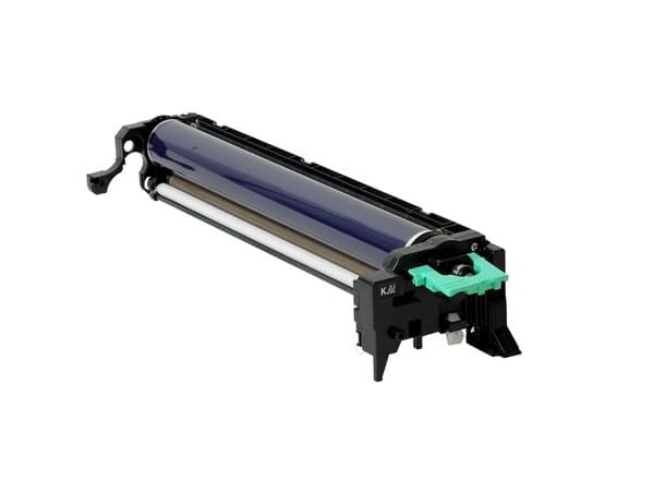 Unitate de cilindru compatibila (150K) Ricoh D144-2252 CMY (D1442252)