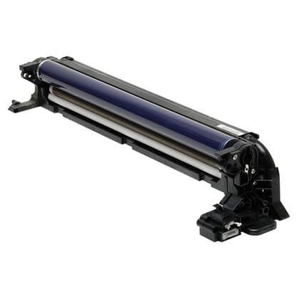 Unitate de cilindru compatibila (150K) Ricoh D239-2239 Color (D239-2279)