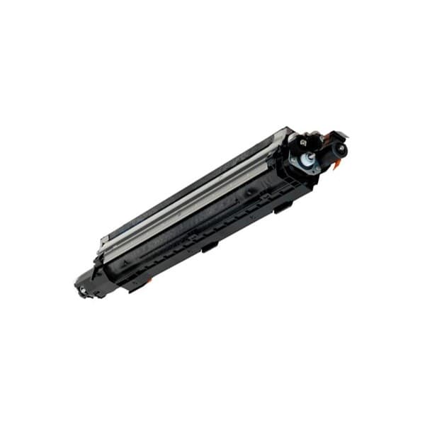 Unitate developer compatibila (300K) Ricoh D242-3060 Black (D242-3064)