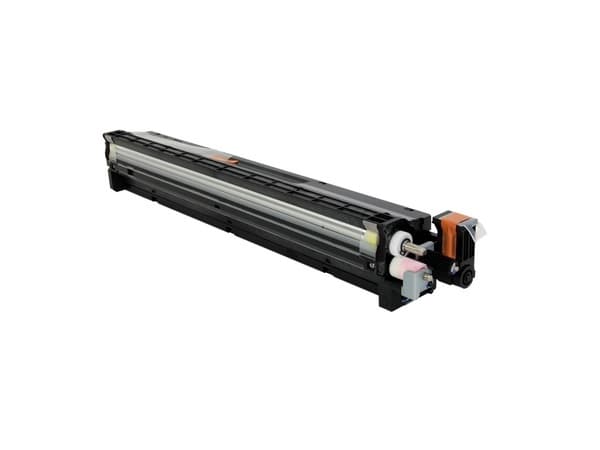 Unitate developer compatibila (150K) Ricoh D239-3061 Cyan (D239-3065)