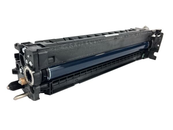 Unitate de imagine (drum si developer unit) compatibil (24K) Ricoh MP C305 Cyan (D1170122, D1170-122, D1170126, D117-0126)