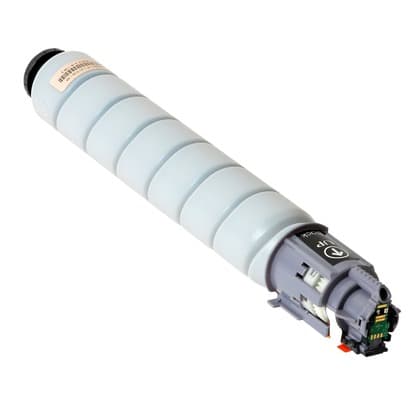 Toner compatibil (17K) Ricoh IM C300 Black (842382)