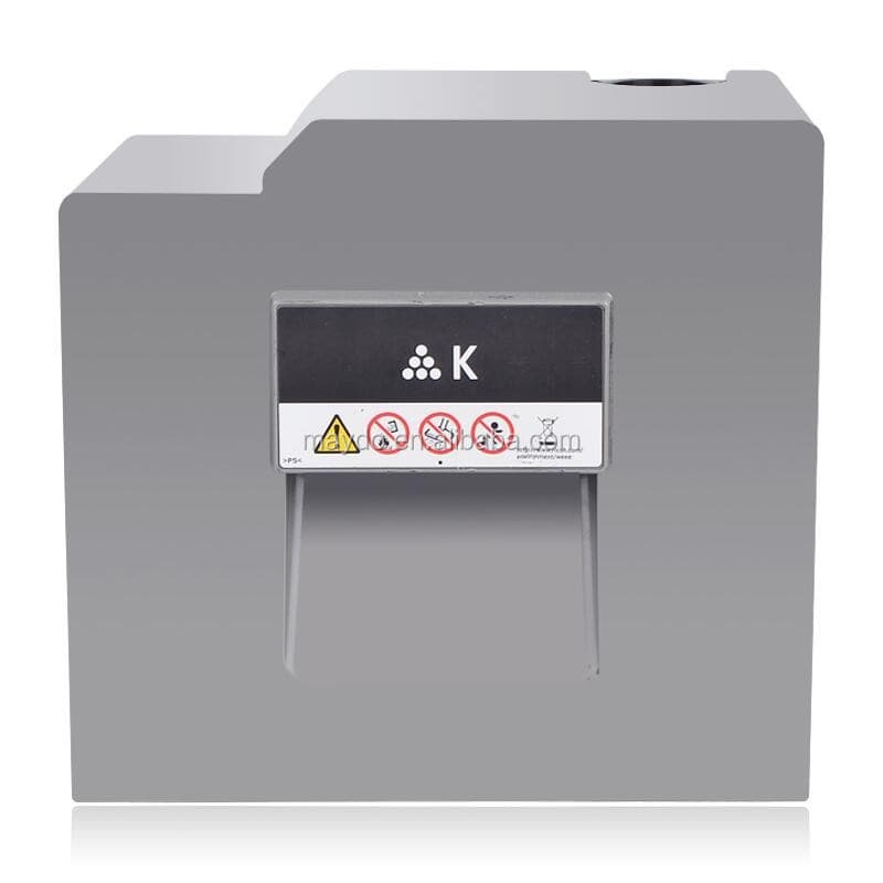 Toner compatibil (47K) Ricoh MP C8003 Black (842192)