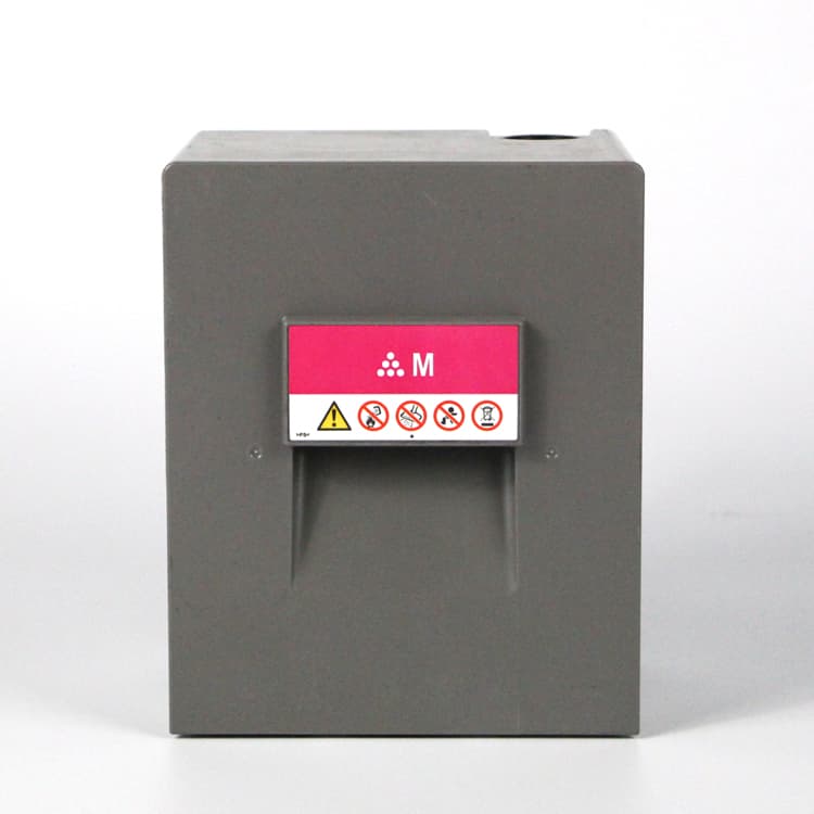 Toner compatibil (26K) Ricoh MP C8003 Magenta (842194)