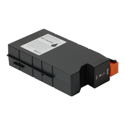 Cartus compatibil Ricoh Type MP CW2200 Black (841635)
