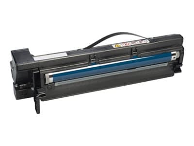 Drum unit compatibil Ricoh 1015/1018/2015/2018