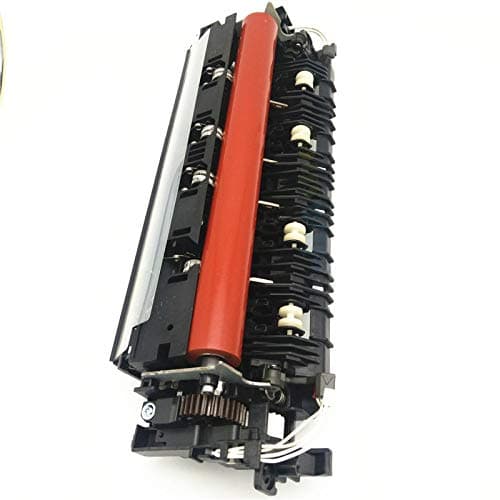 Cuptor (unitate fuser) compatibil Brother LR2232001 Fuser Unit 230V (LY6754001)