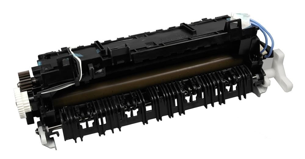 Cuptor (unitate fuser) compatibil Brother LY5610001 Fuser Unit 230V (LU9216001, LU8566001 , LU9953001)