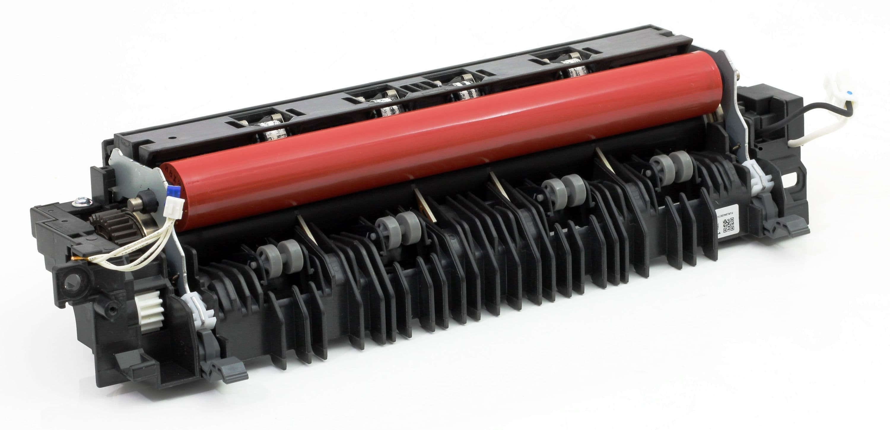 Cuptor (unitate fuser) compatibil Brother D0135X001 Fuser Unit 230V