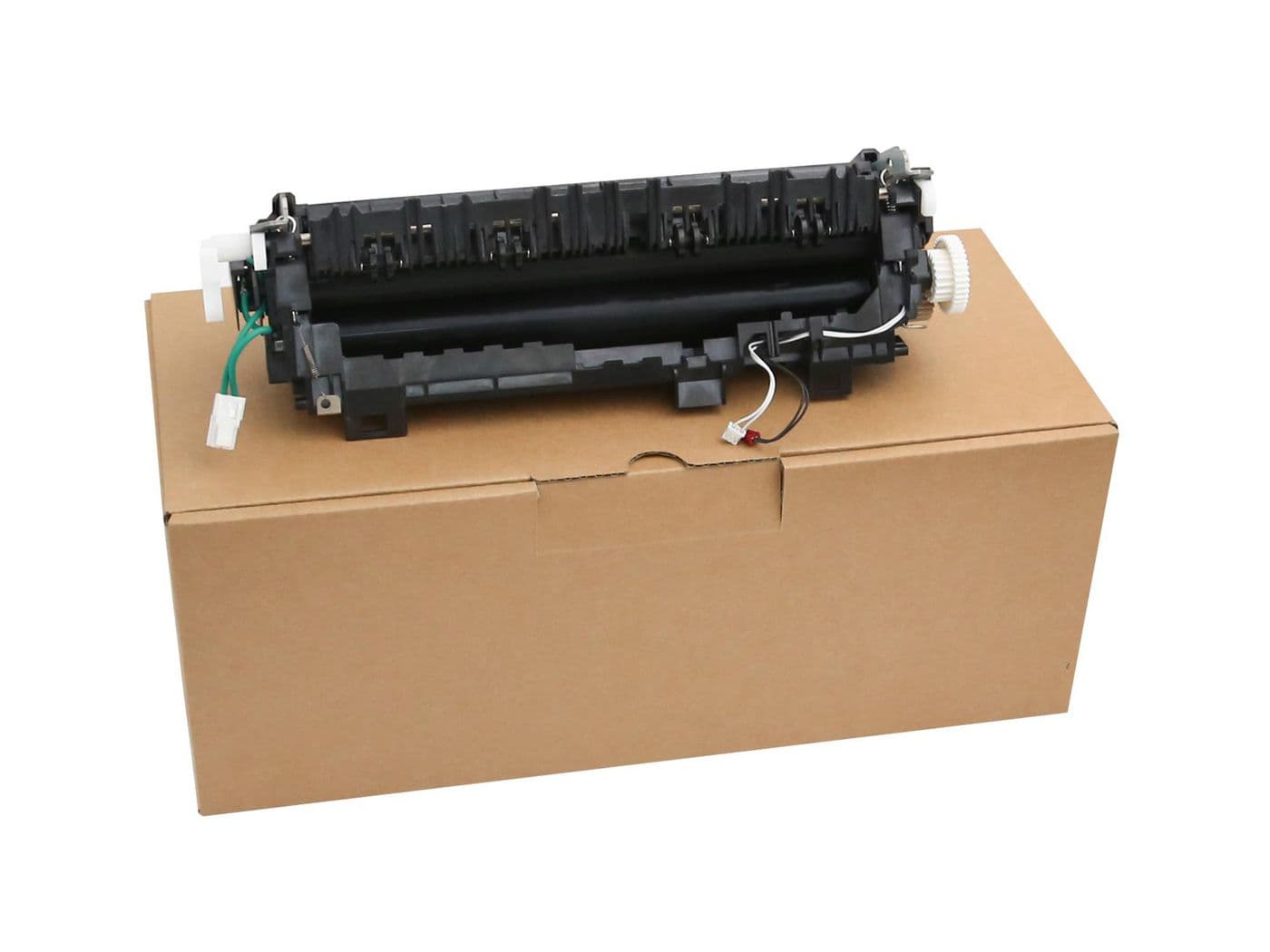 Cuptor (unitate fuser) compatibil Brother D008AE001 Fuser Unit 230V (D00V9P001)