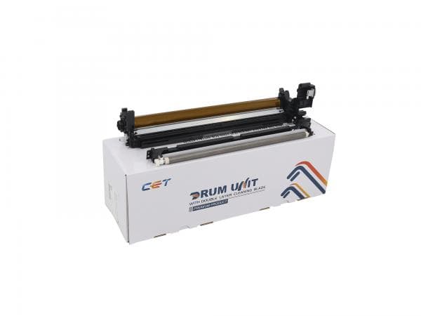 Unitate de imagine compatibila (160K) Ricoh D0BM2216 Color Drum Unit
