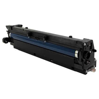 Unitate de cilindru compatibila (60K) Ricoh D849-0150 Black (D8490150)