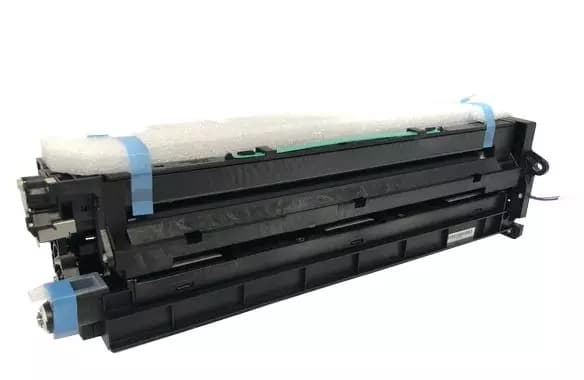 Unitate de imagine (drum si developer unit) compatibil (160K) Ricoh D202-0124 PCDU Black (D2020126, D2020127)