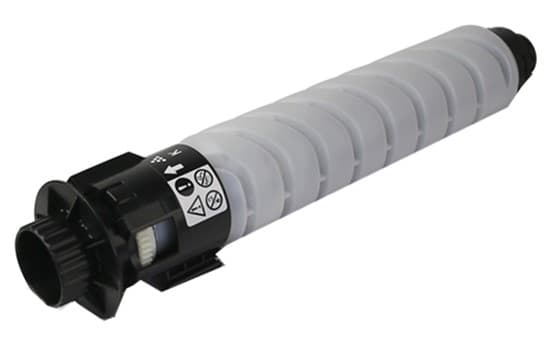 Toner compatibil (9K) Ricoh MP 305 Black (842347, 842141)