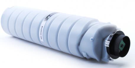 Toner compatibil (23K) Ricoh Type 3205D Black (885251, 821230)
