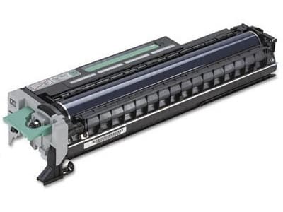 Unitate de imagine (drum si developer unit) compatibil (80K) Ricoh B223-3013 Black (B2233014, B223-3014, B2233013)