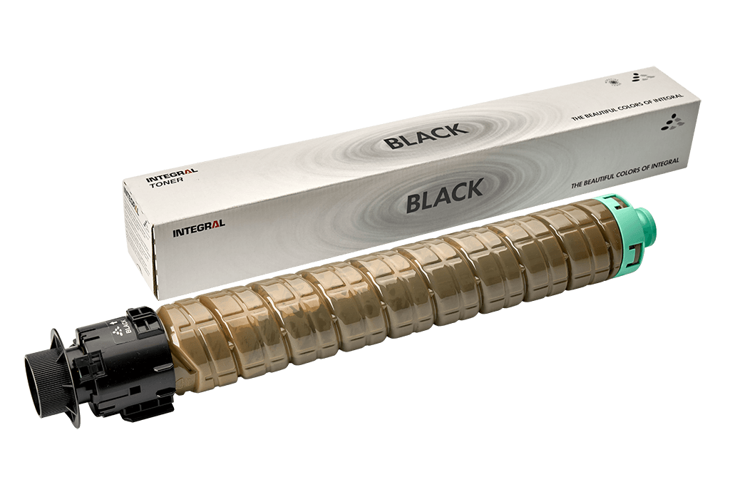 Toner Premium INTEGRAL (31K) Ricoh IM C3500 Black (842255)