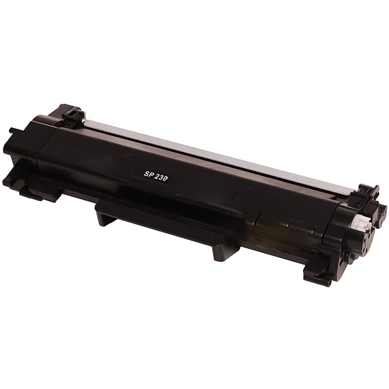 Toner compatibil (3K) Ricoh SP 230H Black (408294)