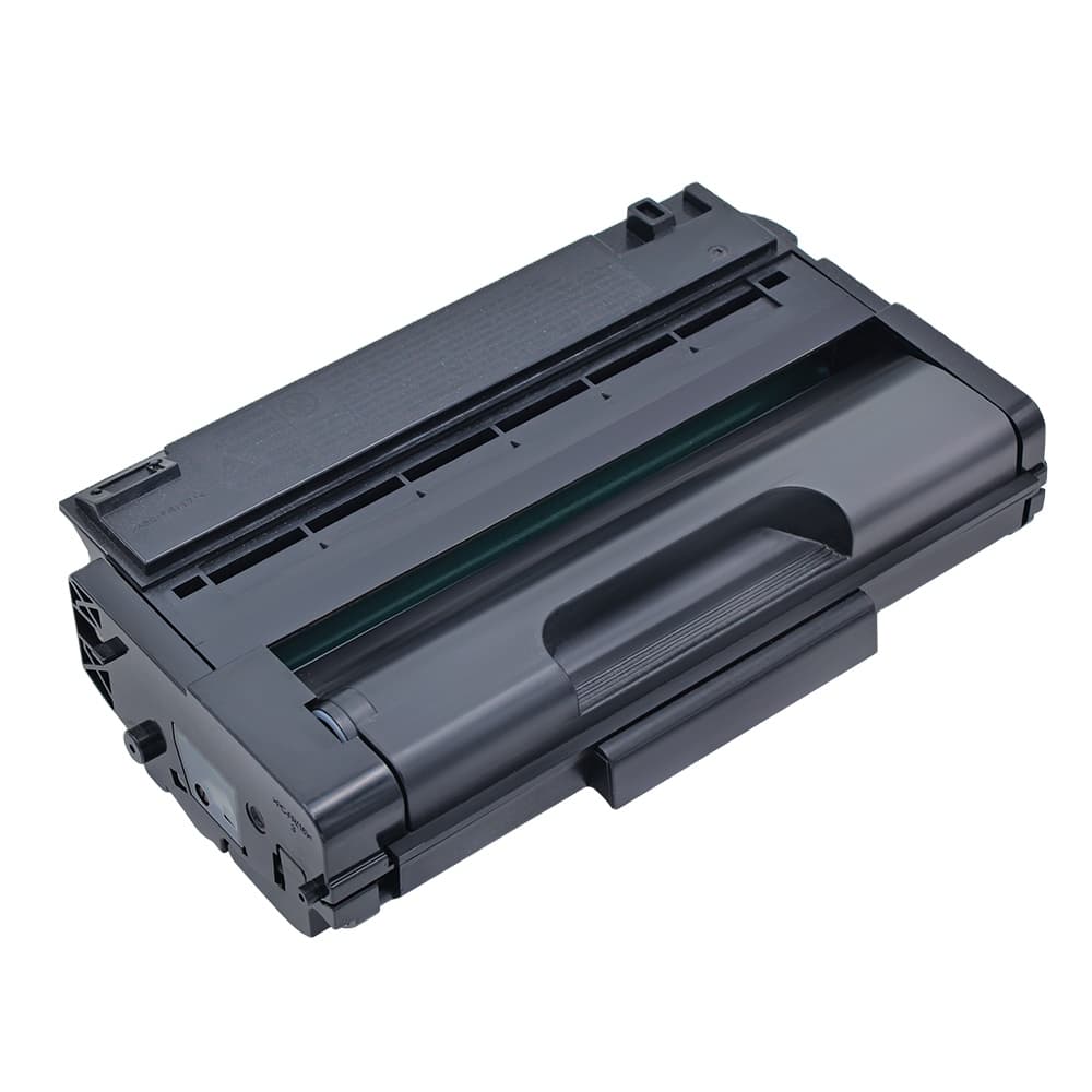Toner compatibil (1.5K) Ricoh SP 300 Black (406956, SP-300)