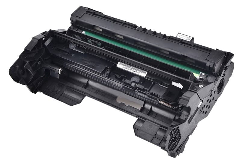 Unitate de cilindru compatibila (20K) Ricoh SP 4500 Black (407324)