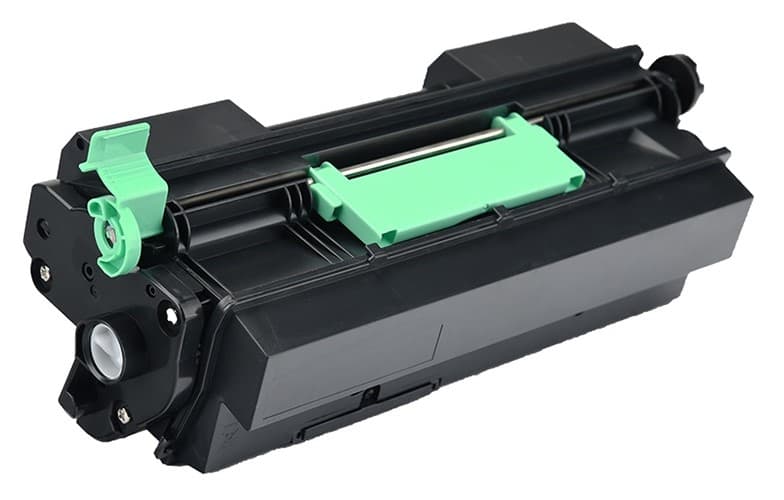 Toner compatibil (12K) Ricoh SP 4500HE Black (407318)