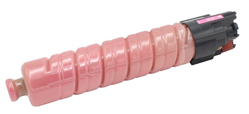 Toner compatibil (21K) Ricoh SP C430E Magenta (821092, 821206, 821281)