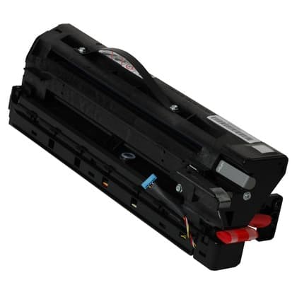 Unitate de cilindru compatibila (45K) Ricoh Type 1515 Black (411844)
