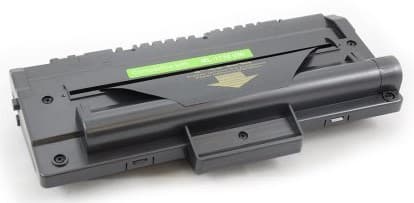 Toner compatibil (3K) Samsung ML-1710D3/ELS Black