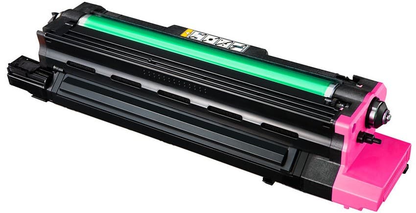 Unitate de cilindru compatibila (30K) Samsung R8385M Magenta (CLX-R8385M / SU605A)