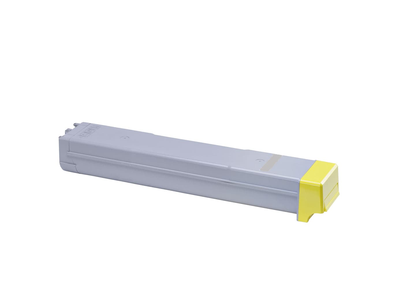 Toner compatibil (15K) Samsung Y607 Yellow (CLT-Y6072S / SS712A)